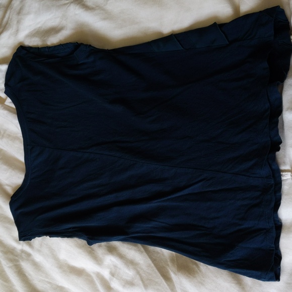 Lauren Conrad shell - Picture 4 of 7